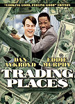 Trading Places